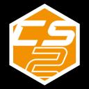 Uniliga CS2 icon