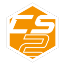 Discovery icon for Uniliga CS2 Discord server