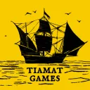 Tiamat Games