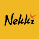 Nekki Speedgames