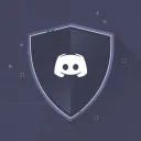 Shield