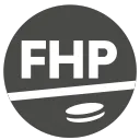 Fantasy Hockey Podcast