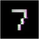 Seven: Reboot