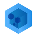 MinecraftServery.eu