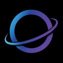ORIZON icon