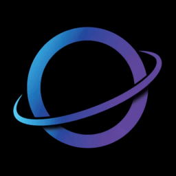 Discovery icon for ORIZON Discord server