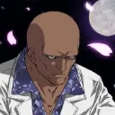 オーブ