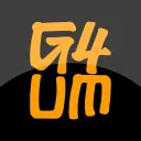 G4um
