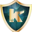 Die Kaputten