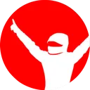 iRJA