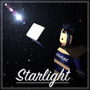 Starlight