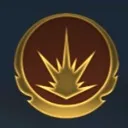 JediWarriors SWGOH