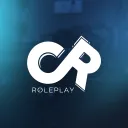 Creative Roleplay