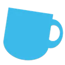 Caffeination Nation
