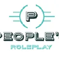 RP/ERP for the People