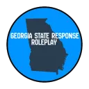 Georgia State Response Roleplay | Serious Roleplay