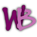 Washi Bara