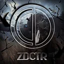 zDctr Stream Squad