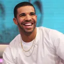 Drake support