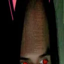 yes