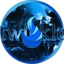 ARK-Twinkle