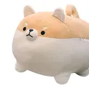 moe butt