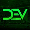 DΞV ARMY