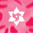 🌸 Sakura 🌸