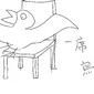 みろくの里