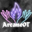ArcaneOT
