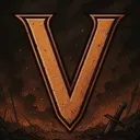 Viseria