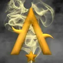 Armis E-sport