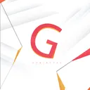GamingTAG