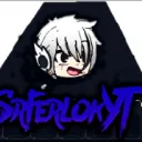 SRSubs :D