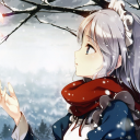 Kawai Server Icon