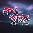 Pixl Vortex