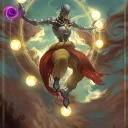 overwatch Africa