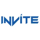 INVITE Gaming e.V.
