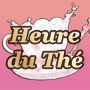 Heure du Thé