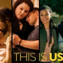 This Is Us Chat