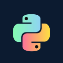 Pythonista