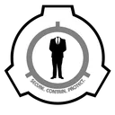 [EC] Public Relations