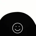 Content Creators's icon