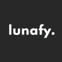 📂 · Lunafy.run | Free Discord Bot Hosting