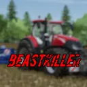 BeastKiller