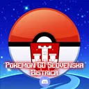 Pokemon GO Slov. Bistrica