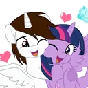 Neo Sparkle's Housing