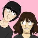 Friends or Discords?