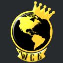 World Crown Exchange icon