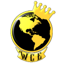 World Crown Exchange icon